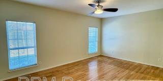 6213 Woodcreek Ct Gallery 21