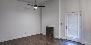 Trails End Gallery 19