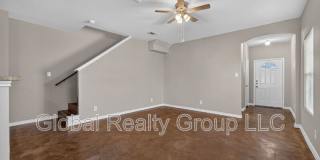 7802 Kingsbury Way Gallery 5