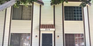 506 Coronado Avenue 506 Coronado Avenue Gallery 1