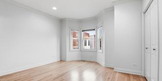 2340 W Adams Avenue Gallery 12