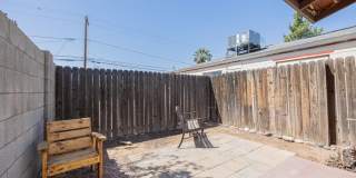 2449 East Fairmount Avenue Gallery 22
