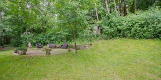 Beautiful Furnished Home on Quiet Cul‑de‑Sac Gallery 22