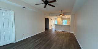 5771 SABAL TRACE DRIVE Gallery 15
