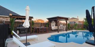 500 Prairie Meadow Dr Gallery 4