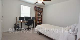 2767 Red Egret Dr. 2767 Red Egret Dr. Gallery 40