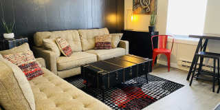 426 Main StreetSuite A Gallery 1