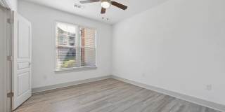 Sixes Ridge Apartments Gallery 13