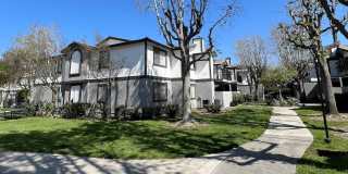 Gladstone Ridge Gallery 13