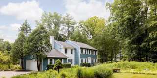 32 Burton Road Gallery 24