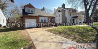 5717 Lydia Avenue Gallery 1