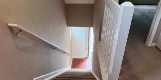 1138 PAUL REVERE CT Gallery 24