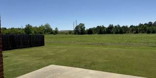 9412 Alpine Park Court Gallery 21
