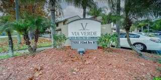 6262 142ND AVENUE N Gallery 18