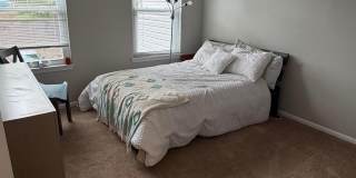 20313 BEACONFIELD Terrace Gallery 10