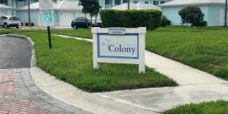 5771 SABAL TRACE DRIVE Gallery 5