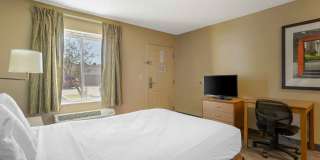 Houston - The Woodlands Gallery 21