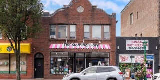 218 Closter Dock Road Gallery 1
