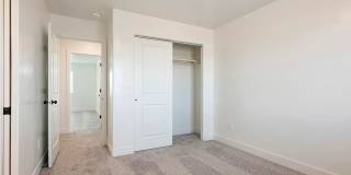 Charming Cedar City 3 Bedroom Townhome! Gallery 32