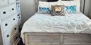 2 Richmond Road unit: 1H Gallery 4