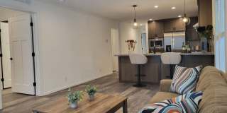 82 Northshore Road Gallery 4