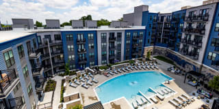 Woodburn Exchange Gallery 1