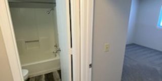 River Walk Apartments Gallery 356