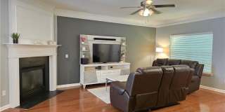 1208 Charleston Court Gallery 4