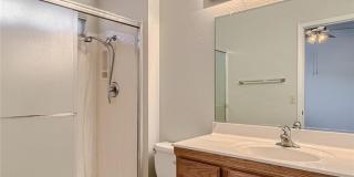 Affordable Retirement Rental in Summerlin Sun City Gallery 16
