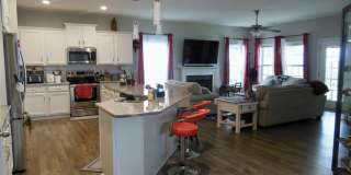 107 Violetear Ridge Gallery 6
