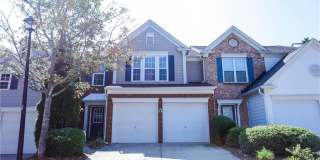 3616 Elkhorn Court Gallery 1