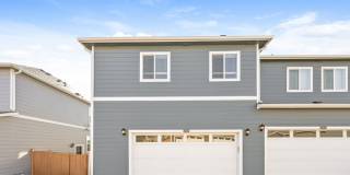 13420 Oneida Lane Gallery 15