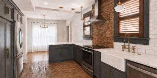 4535 9TH Avenue N Gallery 6