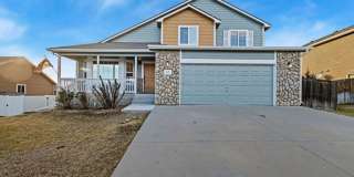 87 Summit View Road Gallery 5
