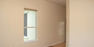 103 Hill Country Dr-Unfurnished Sun City Rental Available 05/15/2026 Gallery 13