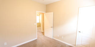Homewood Area - Oxmoor Glen - Minutes to Downtown & UAB Gallery 15