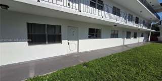 2420 Johnson St Gallery 1