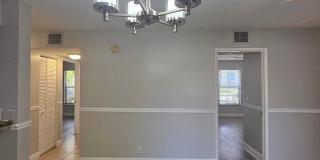 1700 Windorah Way Gallery 1