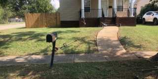 Charming 3BR House in Birmingham Gallery 4