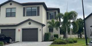14111 Pine Lodge Ln Gallery 1