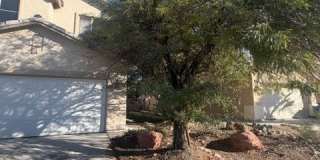 10170 Desert Trees Street Gallery 1