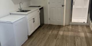 5171 Olvera Ave Gallery 1