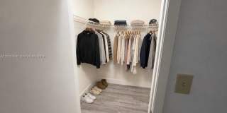 10440 SW 156th Ct Gallery 3