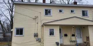 32009 Ottawa St Gallery 1