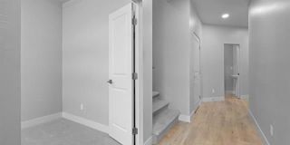 392 W Ridges Boulevard Gallery 2