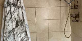 4 Bedroom South Euclid House for Rent Gallery 30
