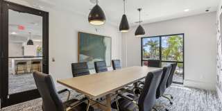 Olana Waterside Apartments Gallery 15