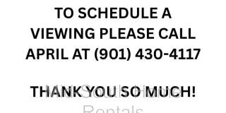 566 Burlington Cir Gallery 3
