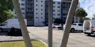501 E Dania Beach Blvd Gallery 34