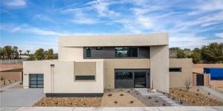 3510 Cosima Lane Gallery 1